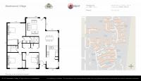 Floor Plan Thumbnail