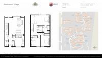 Floor Plan Thumbnail