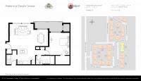 Floor Plan Thumbnail