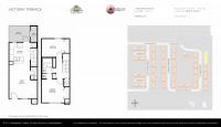 Floor Plan Thumbnail