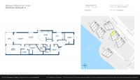 Floor Plan Thumbnail