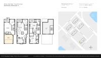 Floor Plan Thumbnail