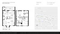 Floor Plan Thumbnail