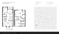 Floor Plan Thumbnail