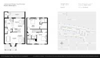 Floor Plan Thumbnail
