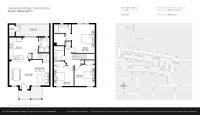 Floor Plan Thumbnail