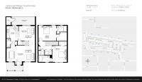 Floor Plan Thumbnail