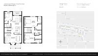 Floor Plan Thumbnail