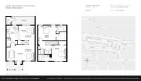 Floor Plan Thumbnail