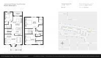 Floor Plan Thumbnail