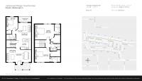 Floor Plan Thumbnail