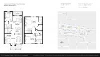 Floor Plan Thumbnail