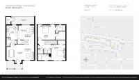 Floor Plan Thumbnail