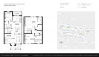 Floor Plan Thumbnail