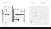 Floor Plan Thumbnail