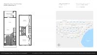 Floor Plan Thumbnail