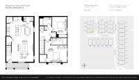 Floor Plan Thumbnail