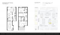 Floor Plan Thumbnail