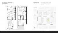 Floor Plan Thumbnail