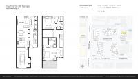 Floor Plan Thumbnail