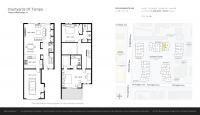 Floor Plan Thumbnail