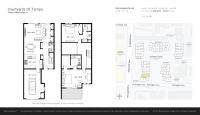 Floor Plan Thumbnail