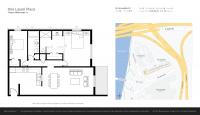 Floor Plan Thumbnail