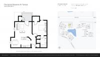 Floor Plan Thumbnail