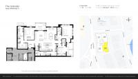 Floor Plan Thumbnail