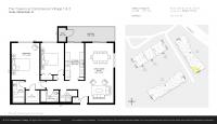 Floor Plan Thumbnail