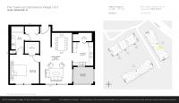 Floor Plan Thumbnail