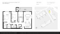 Floor Plan Thumbnail