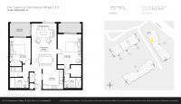 Floor Plan Thumbnail