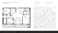 Floor Plan Thumbnail