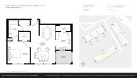 Floor Plan Thumbnail
