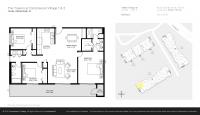 Floor Plan Thumbnail