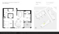 Floor Plan Thumbnail