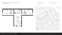 Floor Plan Thumbnail