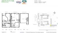 Floor Plan Thumbnail
