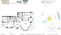 Floor Plan Thumbnail