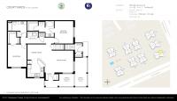 Floor Plan Thumbnail