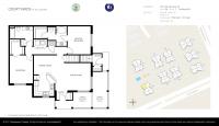 Floor Plan Thumbnail