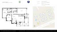 Floor Plan Thumbnail