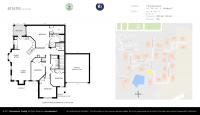 Floor Plan Thumbnail