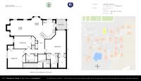Floor Plan Thumbnail