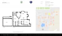 Floor Plan Thumbnail