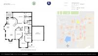 Floor Plan Thumbnail