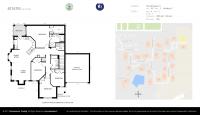 Floor Plan Thumbnail