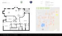 Floor Plan Thumbnail