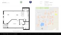 Floor Plan Thumbnail